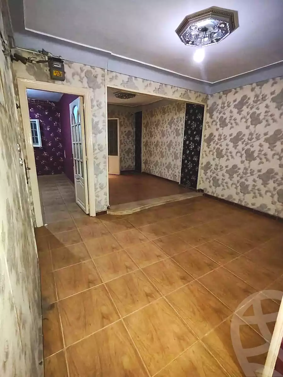 https://aqarmap.com.eg/ar/listing/7173156-for-sale-alexandria-lsywf-el-falki-street-16-el-eslah