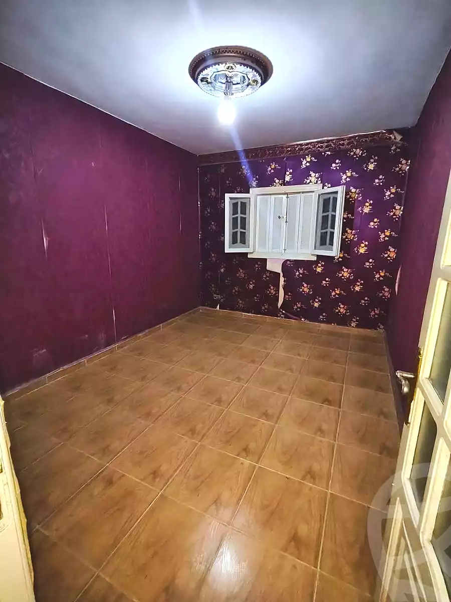 https://aqarmap.com.eg/ar/listing/7173156-for-sale-alexandria-lsywf-el-falki-street-16-el-eslah