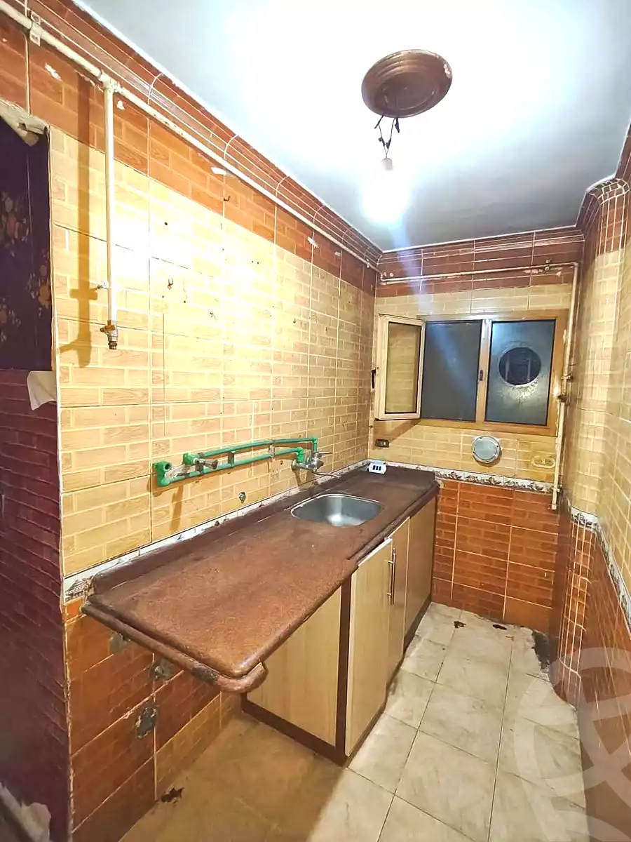 https://aqarmap.com.eg/ar/listing/7173156-for-sale-alexandria-lsywf-el-falki-street-16-el-eslah