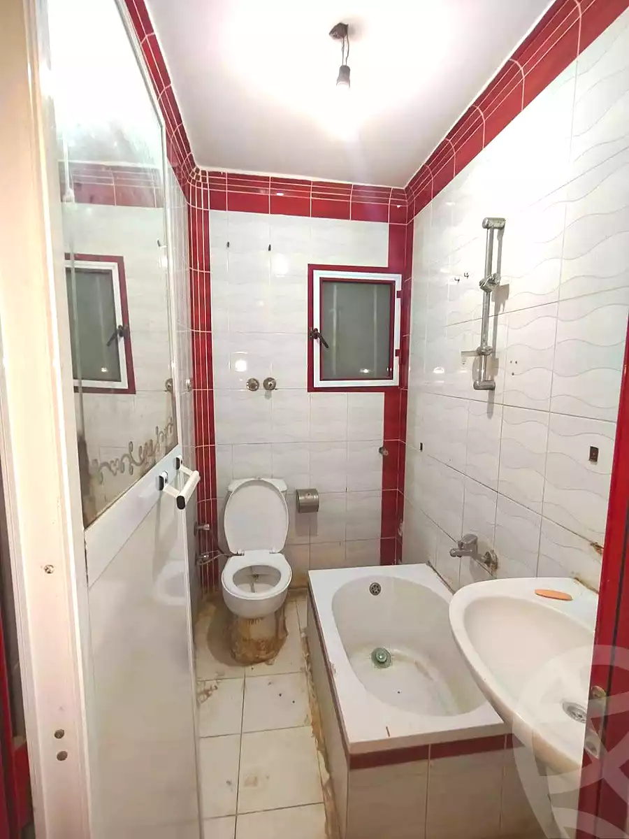 https://aqarmap.com.eg/ar/listing/7173156-for-sale-alexandria-lsywf-el-falki-street-16-el-eslah