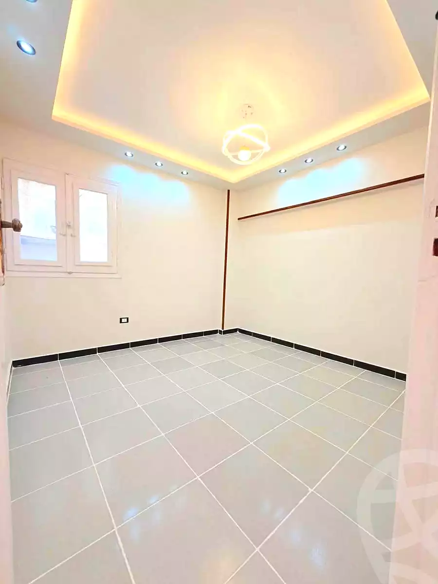 https://aqarmap.com.eg/en/listing/7173158-for-sale-alexandria-al-agamy-shataa-el-nakheel