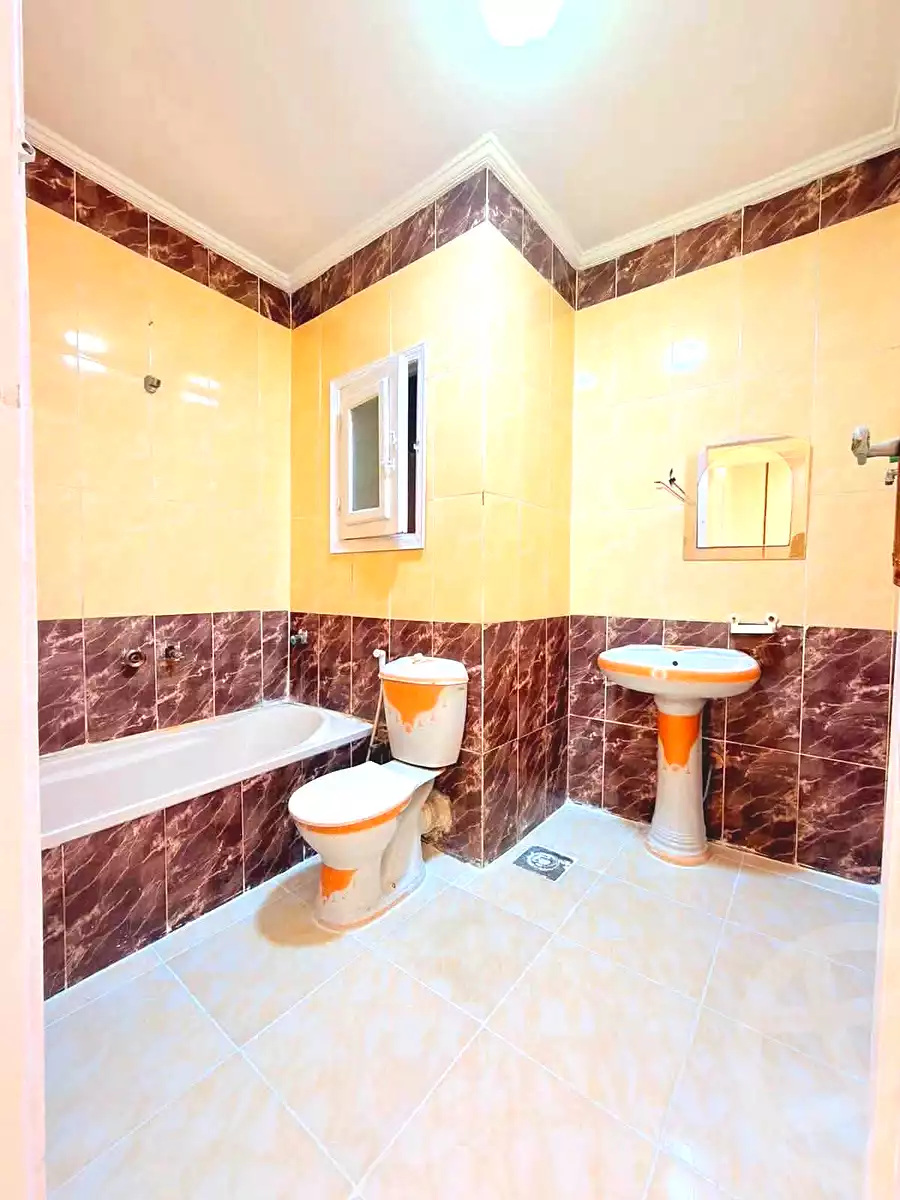 https://aqarmap.com.eg/en/listing/7173158-for-sale-alexandria-al-agamy-shataa-el-nakheel