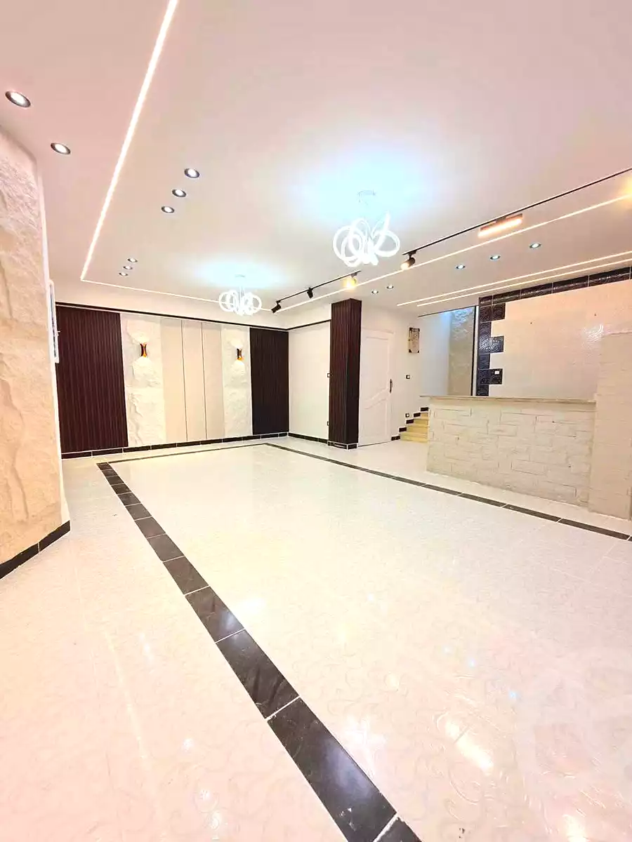 https://aqarmap.com.eg/en/listing/7173158-for-sale-alexandria-al-agamy-shataa-el-nakheel