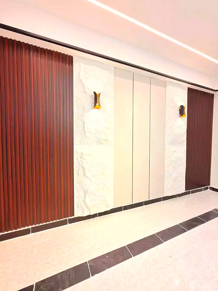 https://aqarmap.com.eg/en/listing/7173158-for-sale-alexandria-al-agamy-shataa-el-nakheel
