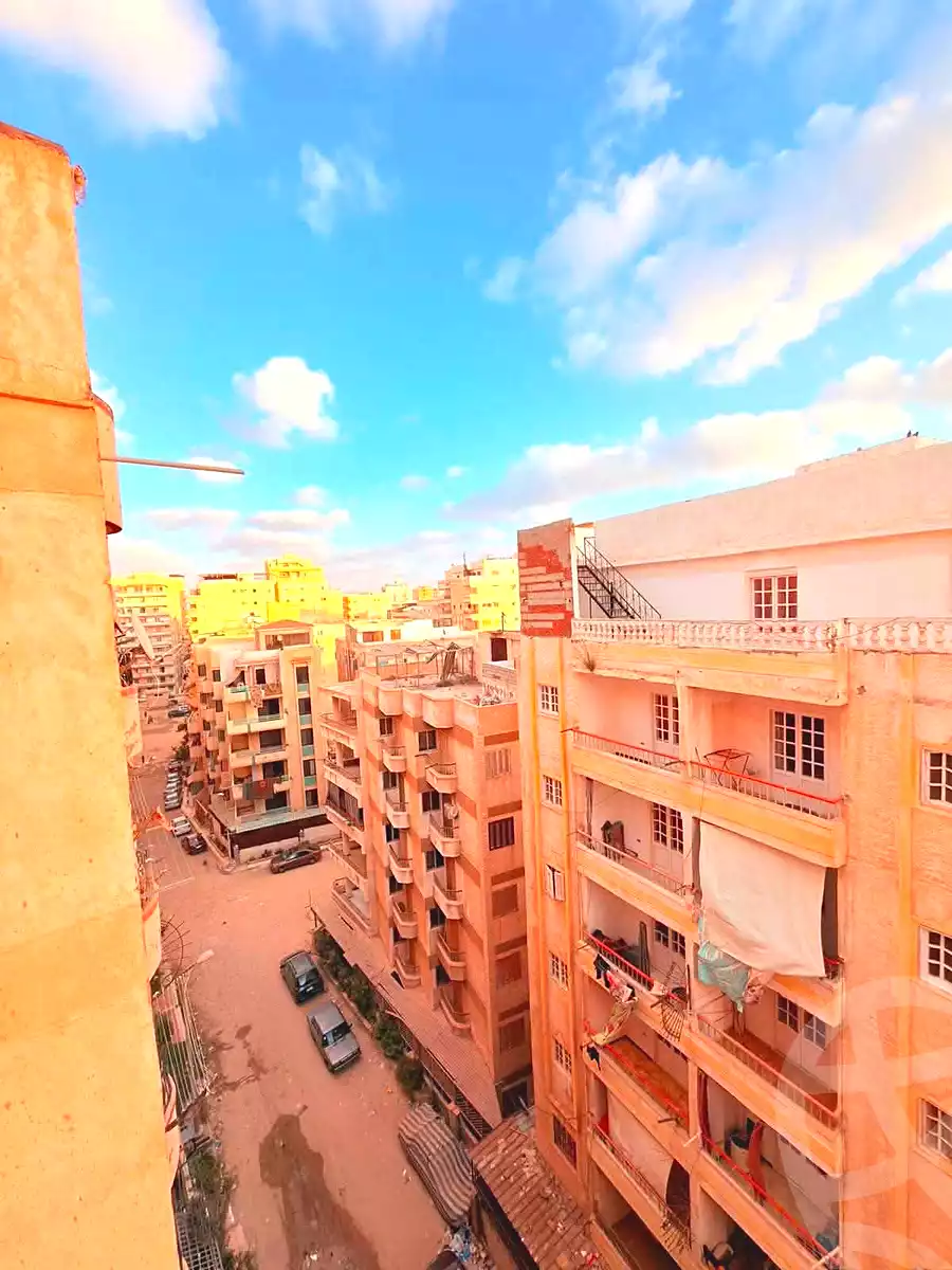 https://aqarmap.com.eg/en/listing/7173158-for-sale-alexandria-al-agamy-shataa-el-nakheel