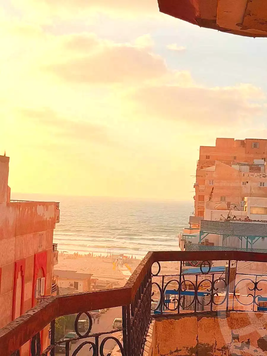 https://aqarmap.com.eg/en/listing/7173158-for-sale-alexandria-al-agamy-shataa-el-nakheel