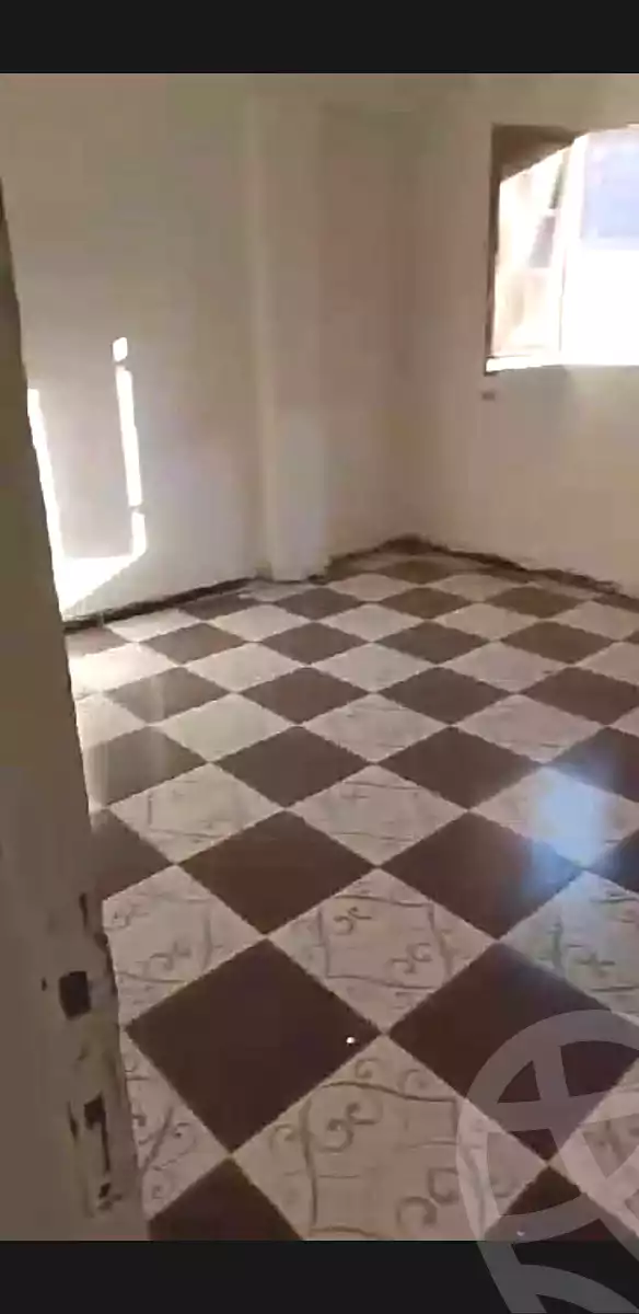 https://aqarmap.com.eg/ar/listing/7173155-for-sale-cairo-el-haram