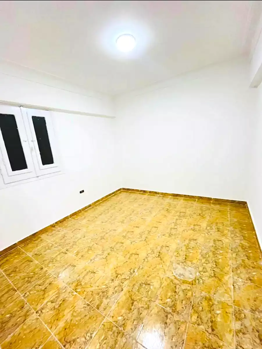 https://aqarmap.com.eg/en/listing/7173159-for-sale-alexandria-al-agamy-shataa-el-nakheel