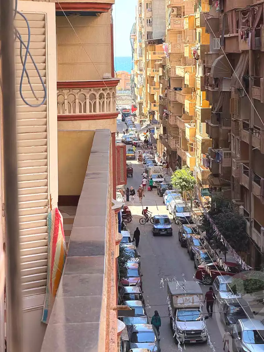 https://aqarmap.com.eg/en/listing/7173161-for-sale-alexandria-sydy-bshr-sydy-bshr-bhry-shr-mhmwd-l-yswy