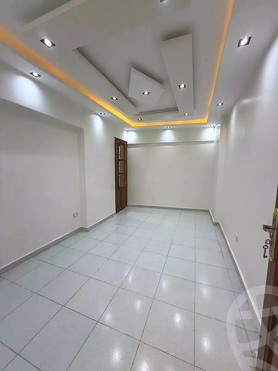 https://aqarmap.com.eg/en/listing/7173161-for-sale-alexandria-sydy-bshr-sydy-bshr-bhry-shr-mhmwd-l-yswy