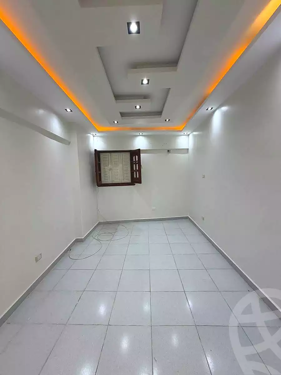 https://aqarmap.com.eg/en/listing/7173161-for-sale-alexandria-sydy-bshr-sydy-bshr-bhry-shr-mhmwd-l-yswy
