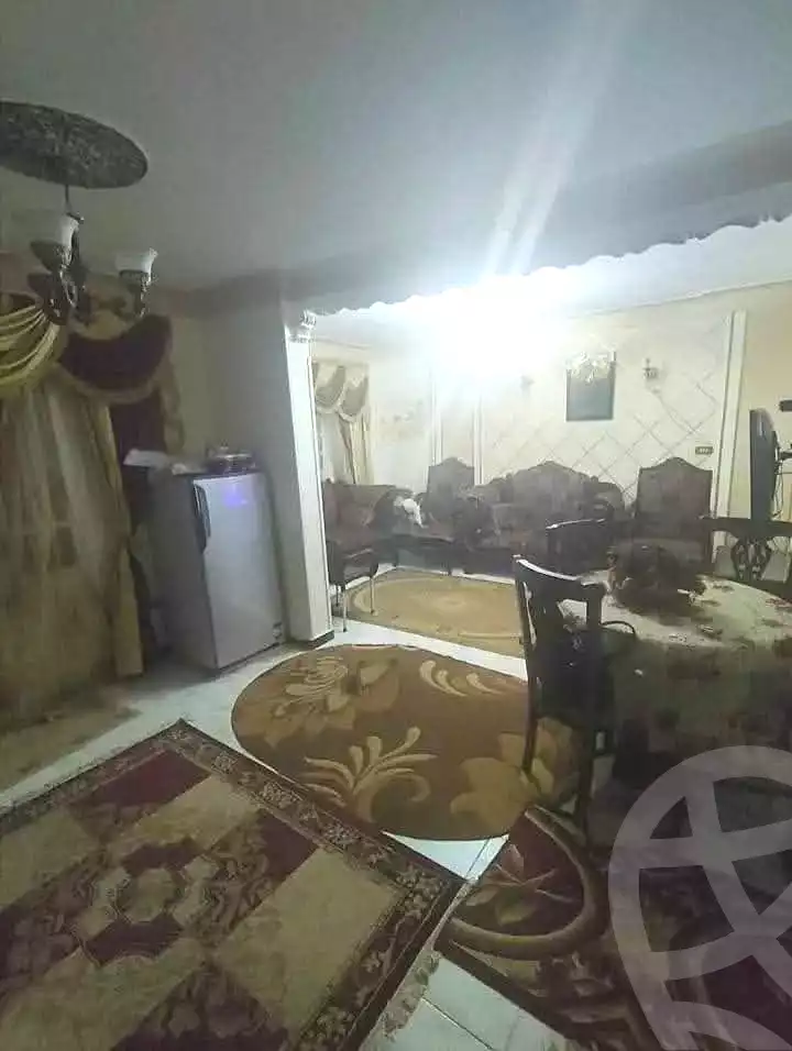 https://aqarmap.com.eg/ar/listing/7173168-for-sale-alexandria-sydy-bshr-sydy-bshr-qbly
