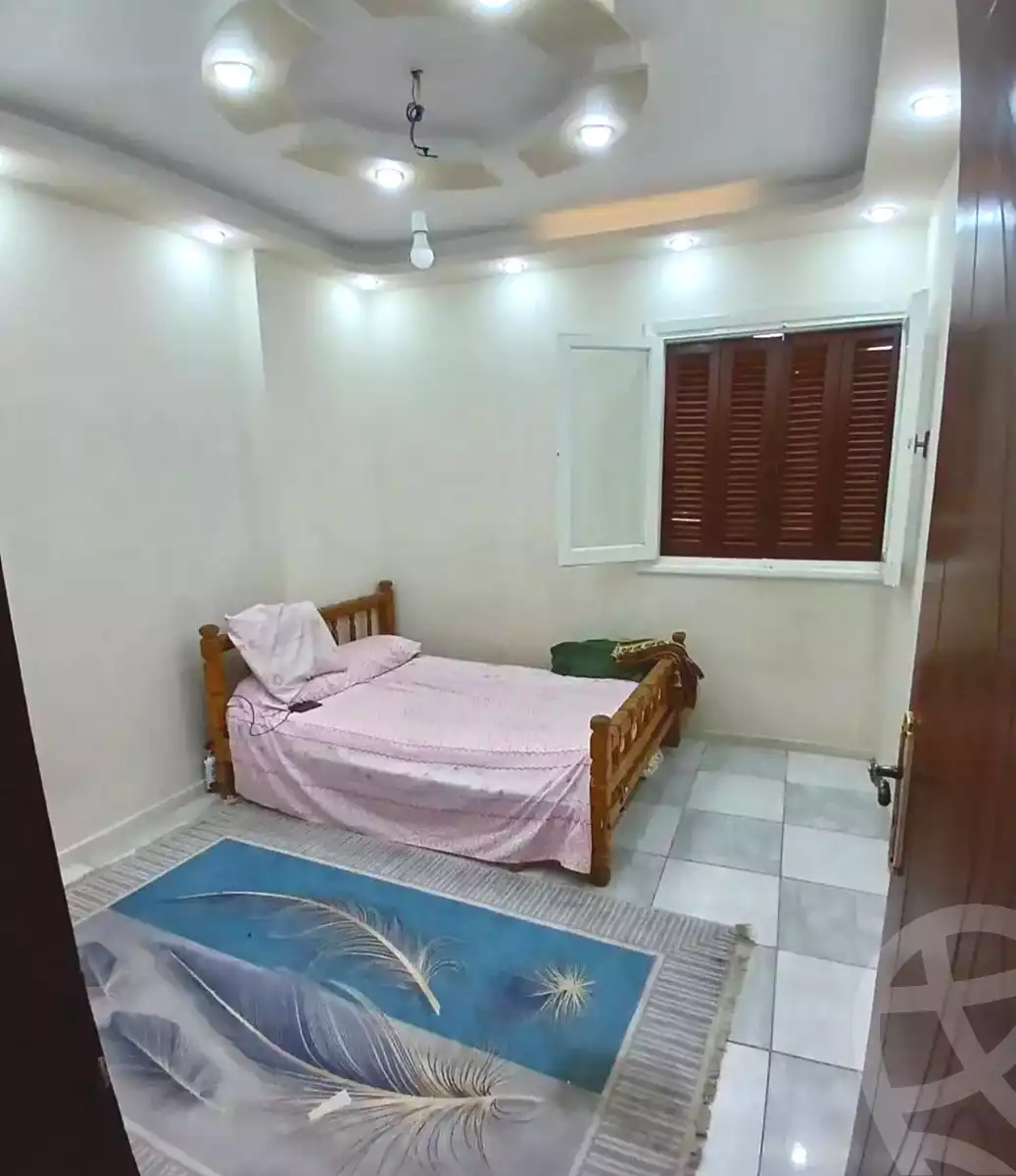 https://aqarmap.com.eg/ar/listing/7173167-for-sale-alexandria-el-asafra-shr-jml-bd-lnsr