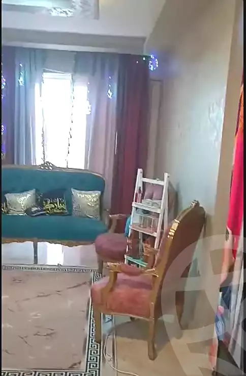 https://aqarmap.com.eg/ar/listing/7173175-for-rent-alexandria-al-agamy-el-hanouvel