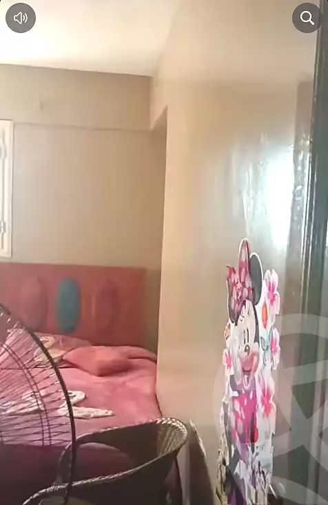 https://aqarmap.com.eg/ar/listing/7173175-for-rent-alexandria-al-agamy-el-hanouvel