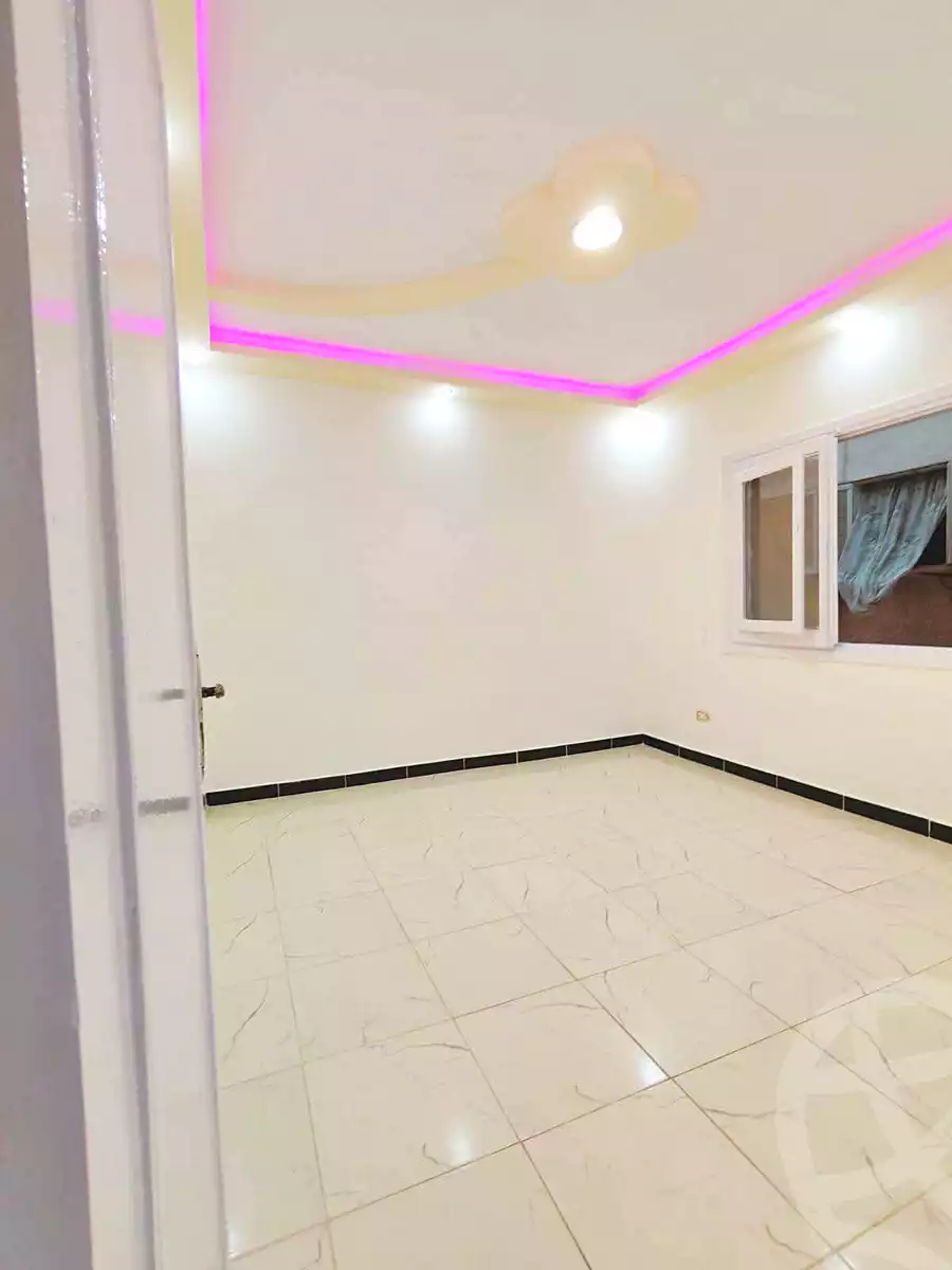 https://aqarmap.com.eg/ar/listing/7173176-for-sale-alexandria-al-agamy-shataa-el-nakheel
