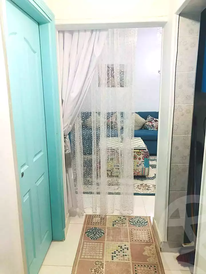https://aqarmap.com.eg/en/listing/7173188-for-sale-cairo-15th-of-may-mjwr-31
