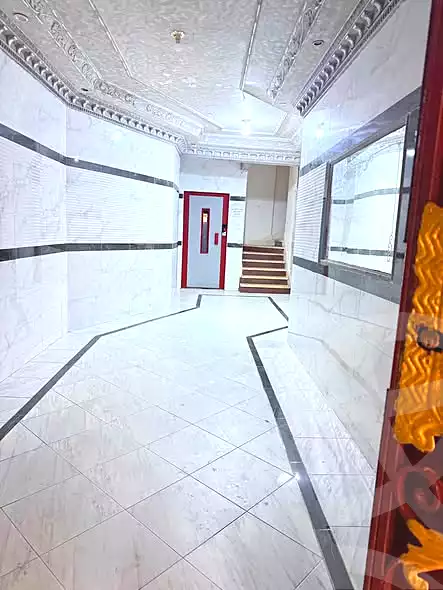 https://aqarmap.com.eg/ar/listing/7173189-for-sale-alexandria-al-agamy-shataa-el-nakheel