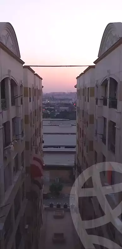 https://aqarmap.com.eg/ar/listing/7173193-for-sale-cairo-el-zaytun