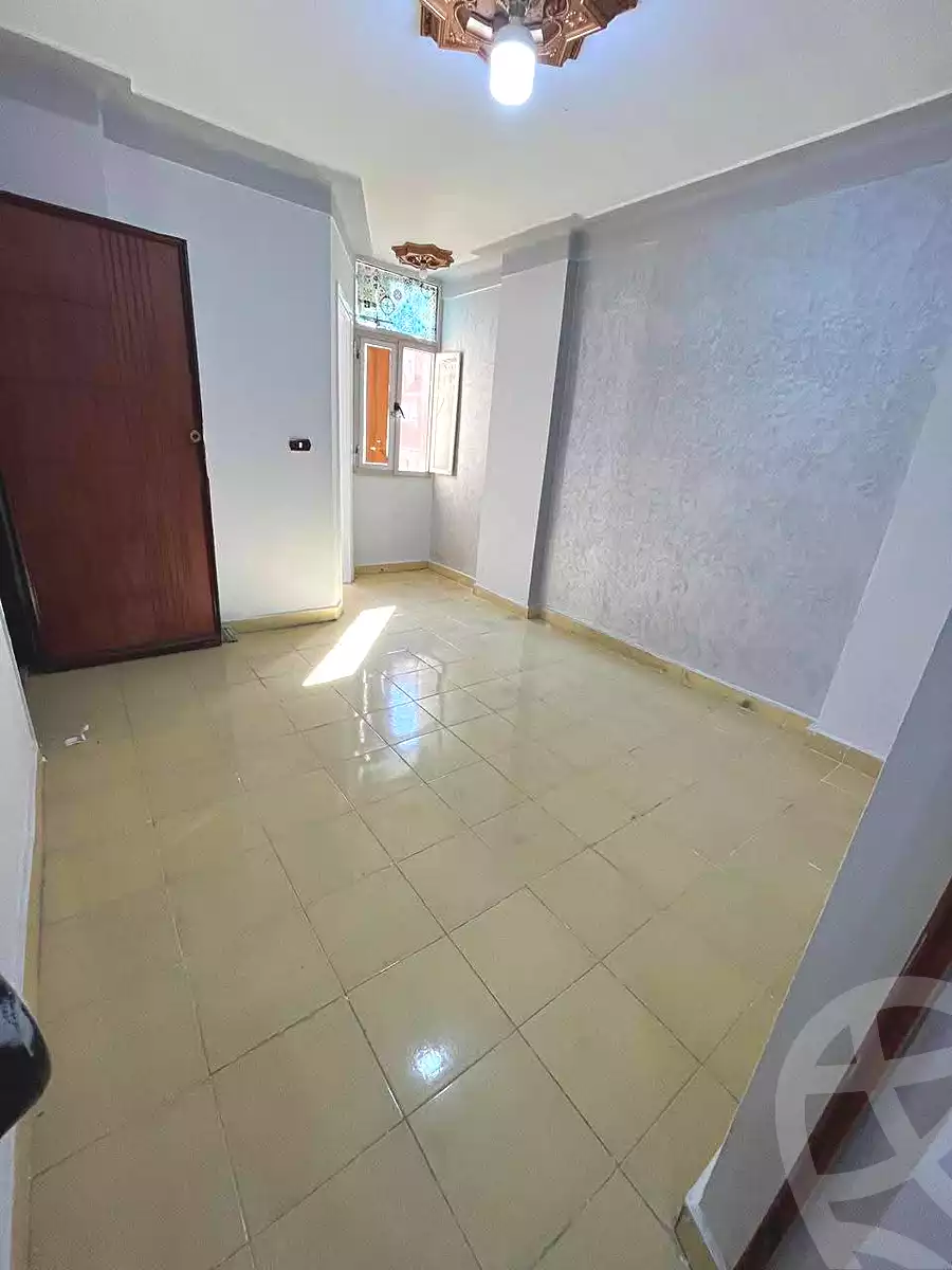 https://aqarmap.com.eg/ar/listing/7173190-for-sale-alexandria-bahray-el-anfoshy