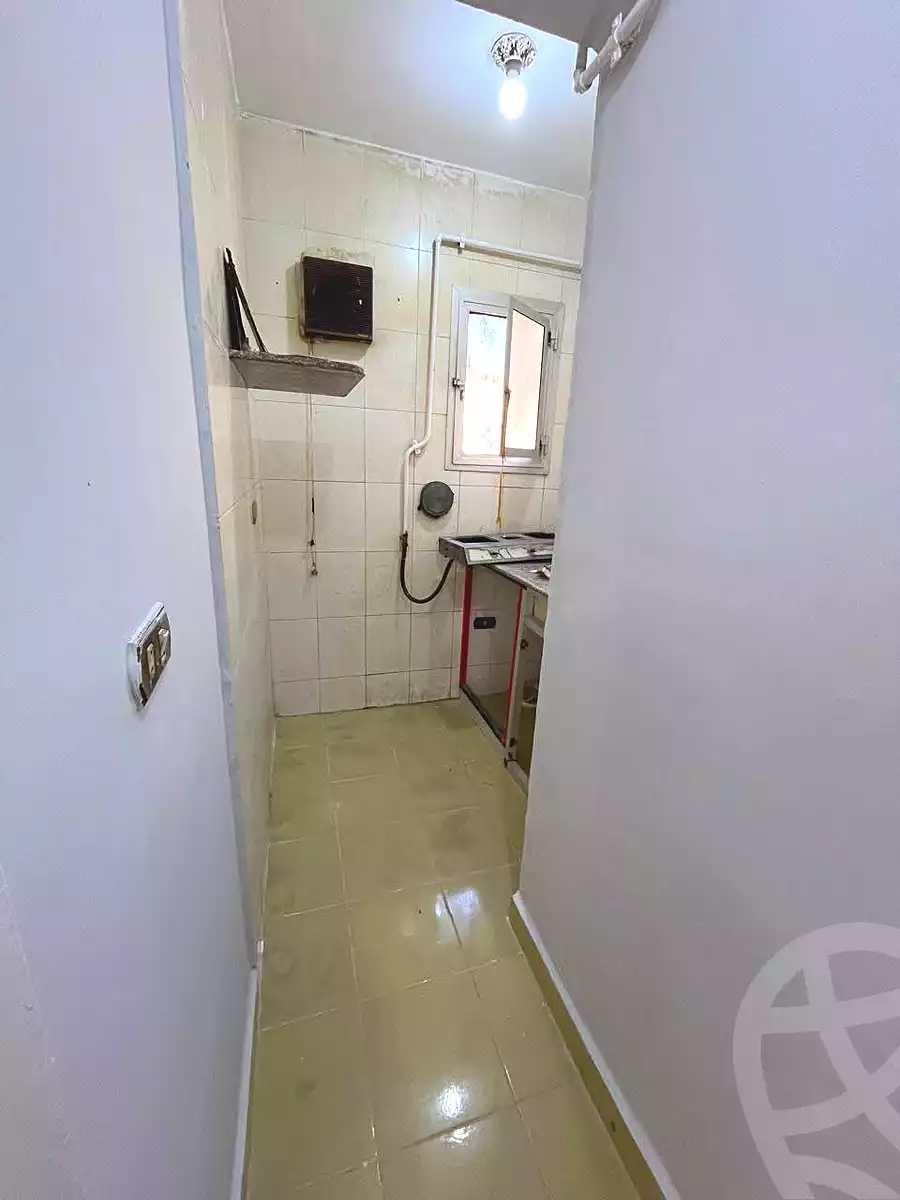 https://aqarmap.com.eg/ar/listing/7173190-for-sale-alexandria-bahray-el-anfoshy