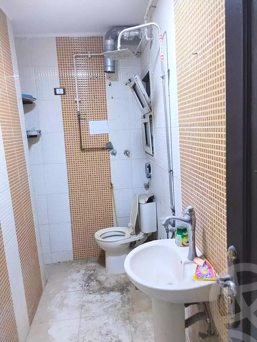 https://aqarmap.com.eg/ar/listing/7173196-for-rent-cairo-helwan-helwan-el-sharkeya-ismael-kamel-st