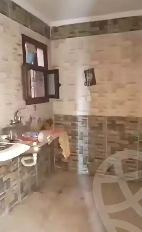 https://aqarmap.com.eg/en/listing/7173199-for-sale-cairo-ain-shams-ain-shams-el-sharkia-afifi-effat-st