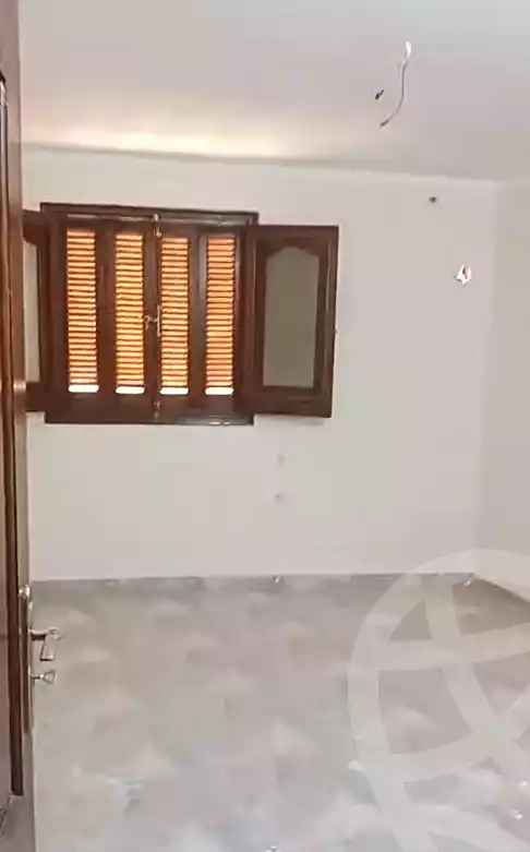 https://aqarmap.com.eg/en/listing/7173199-for-sale-cairo-ain-shams-ain-shams-el-sharkia-afifi-effat-st
