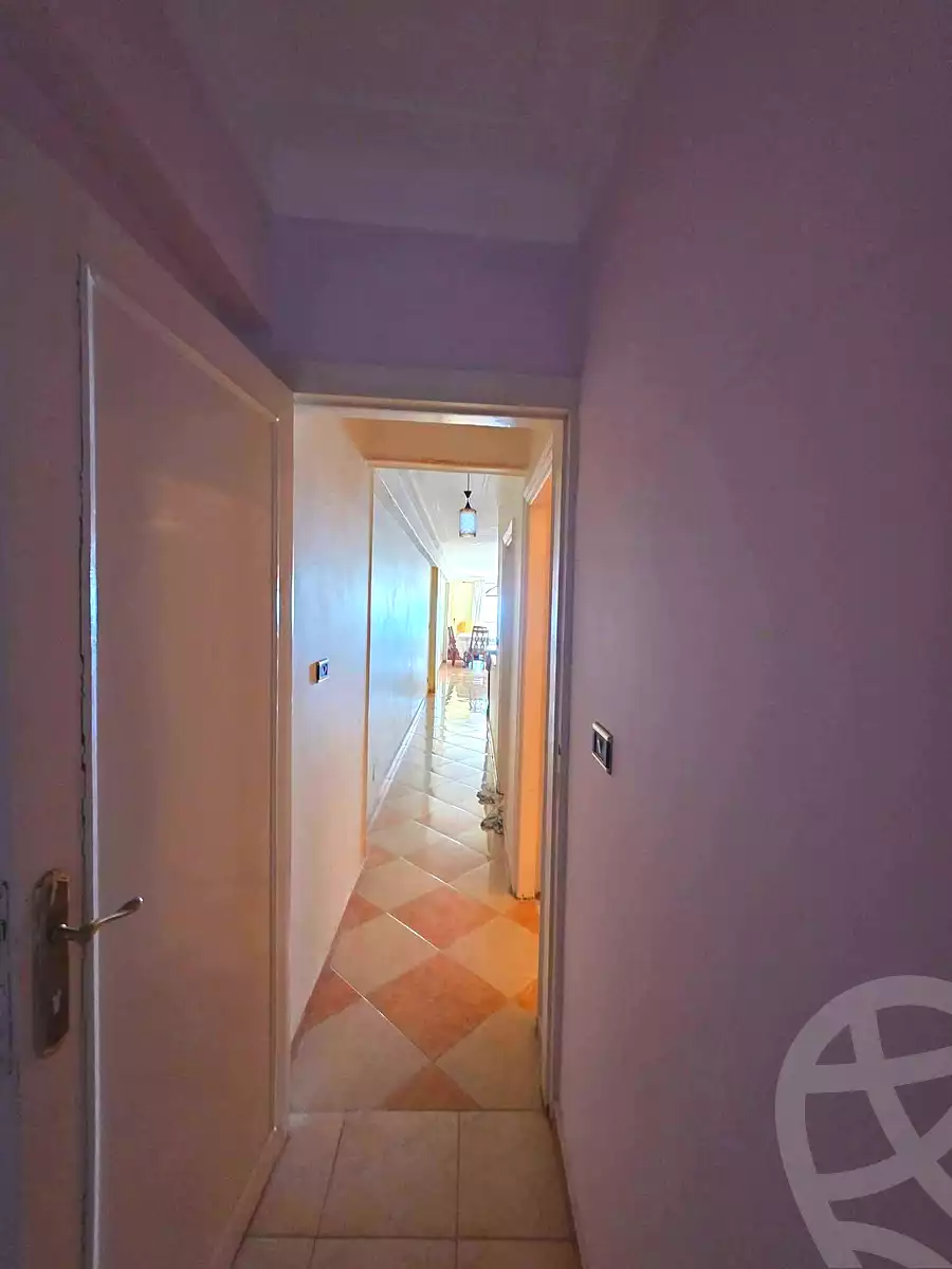 https://aqarmap.com.eg/ar/listing/7173198-for-sale-alexandria-el-mandara-tryq-ljysh