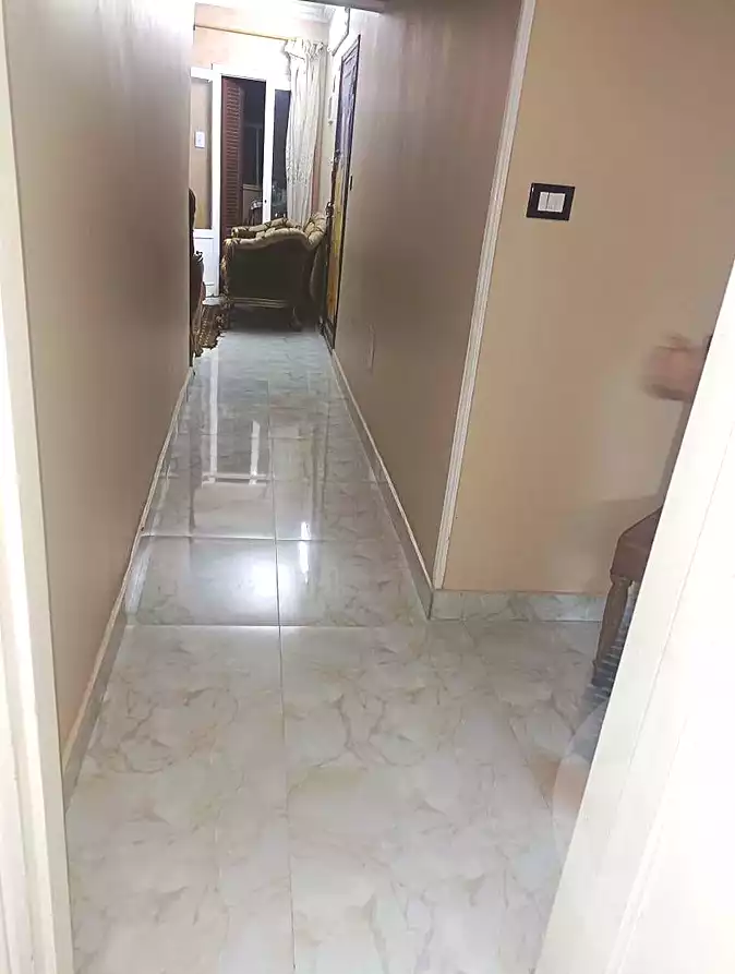 https://aqarmap.com.eg/en/listing/7173204-for-sale-cairo-ain-shams-ahmed-esmat-st