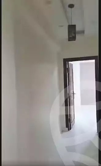 https://aqarmap.com.eg/ar/listing/7173205-for-rent-alexandria-al-agamy-el-kilo-21