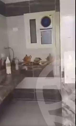 https://aqarmap.com.eg/ar/listing/7173205-for-rent-alexandria-al-agamy-el-kilo-21
