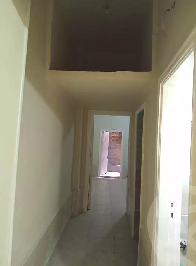 https://aqarmap.com.eg/en/listing/7173208-for-sale-cairo-el-zaytun-hlmy-lzytwn-qassem-basha-st