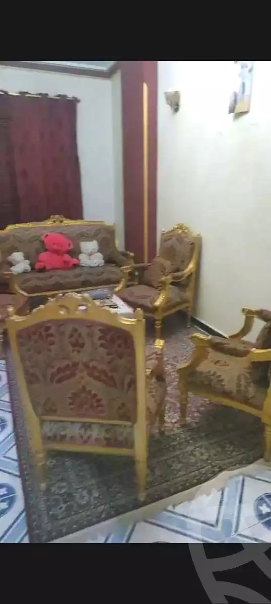 https://aqarmap.com.eg/ar/listing/7173211-for-sale-cairo-helwan-el-tayaran-city