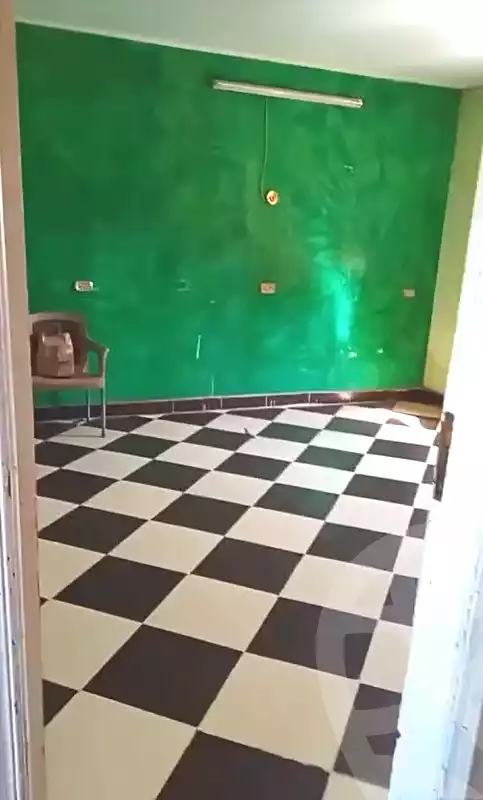 https://aqarmap.com.eg/ar/listing/7173213-for-sale-cairo-ain-shams-el-naam-al-sad-al-aali-st