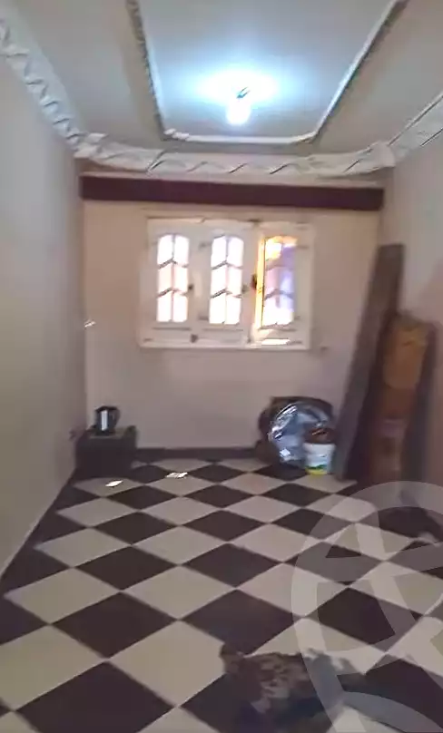 https://aqarmap.com.eg/ar/listing/7173213-for-sale-cairo-ain-shams-el-naam-al-sad-al-aali-st