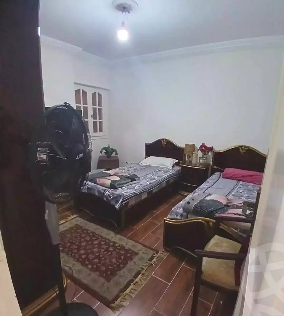 https://aqarmap.com.eg/ar/listing/7173210-for-sale-alexandria-el-mandara-shr-jml-bd-lnsr