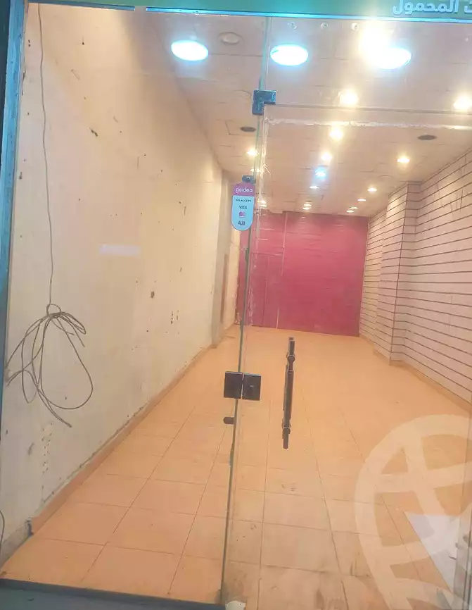 https://aqarmap.com.eg/ar/listing/7173214-for-rent-cairo-el-haram-shareaa-khatem-el-morsalen