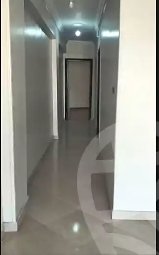 https://aqarmap.com.eg/ar/listing/7173212-for-rent-alexandria-al-agamy-el-hanouvel-al-haded-we-al-soulb-st