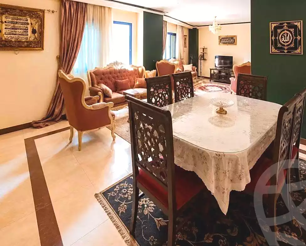 https://aqarmap.com.eg/en/listing/7173221-for-sale-cairo-el-haram-el-lebeny