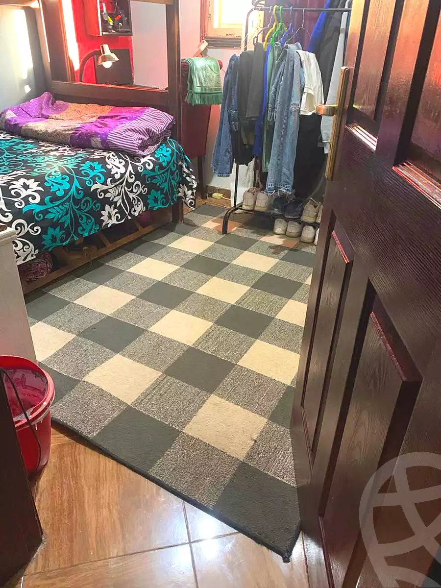 https://aqarmap.com.eg/en/listing/7173227-for-sale-cairo-helwan-madinet-el-moazafeen
