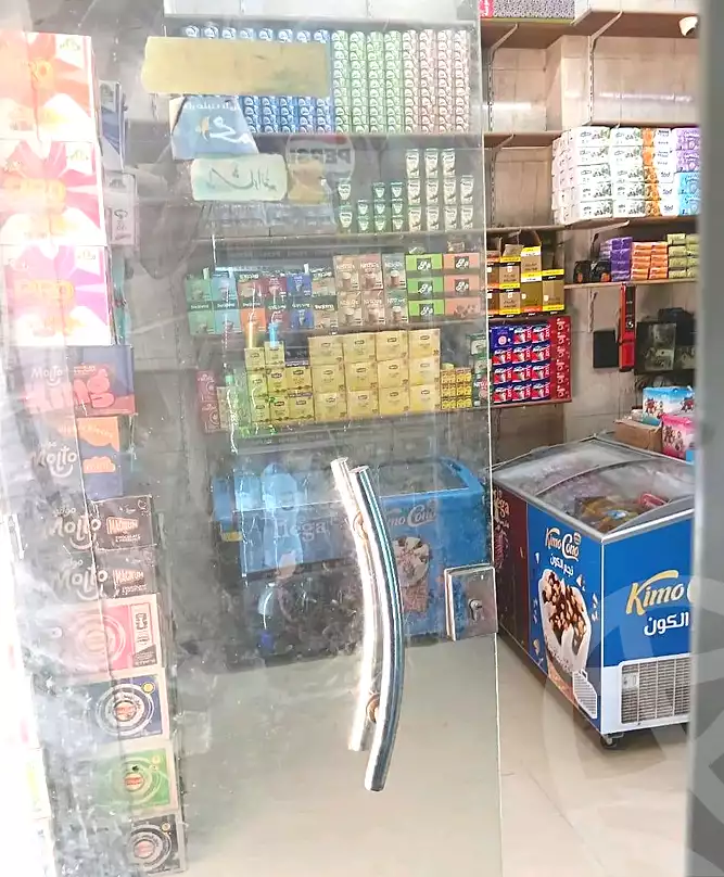 https://aqarmap.com.eg/ar/listing/7173229-for-sale-cairo-el-omraneya