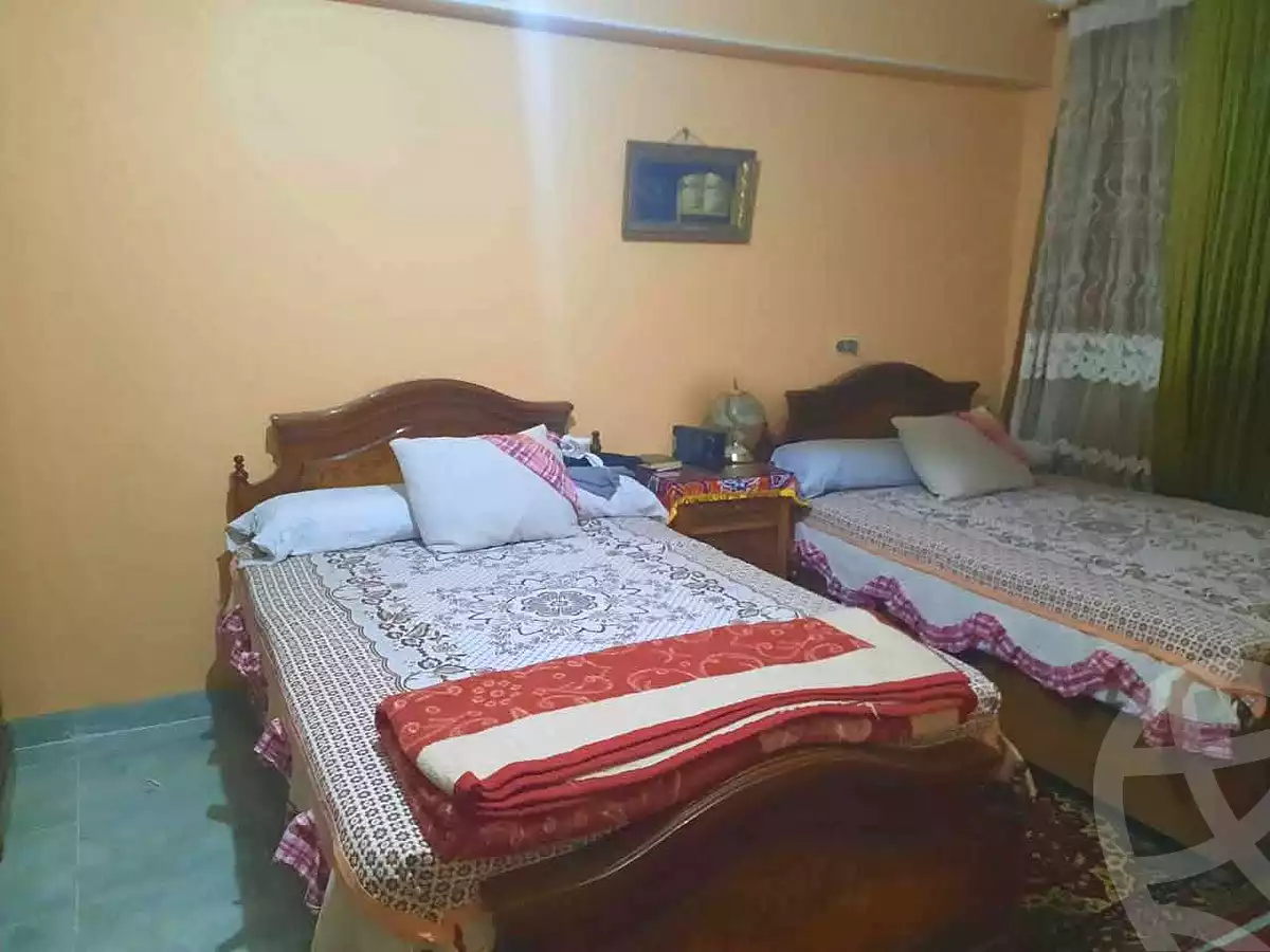 https://aqarmap.com.eg/en/listing/7173230-for-sale-cairo-faisal-el-tawabeq