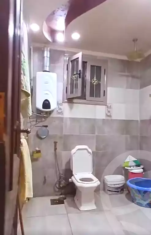 https://aqarmap.com.eg/ar/listing/7173233-for-sale-cairo-ljyz-el-moneeb-gesr-el-kenisa-st