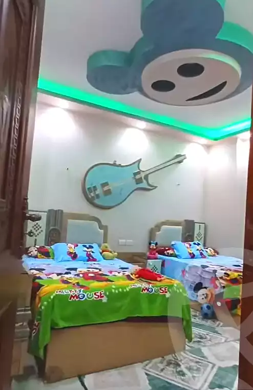https://aqarmap.com.eg/ar/listing/7173233-for-sale-cairo-ljyz-el-moneeb-gesr-el-kenisa-st
