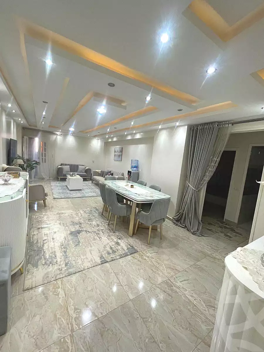 https://aqarmap.com.eg/ar/listing/7173235-for-sale-cairo-helwan-mnshy-yn-hlwn