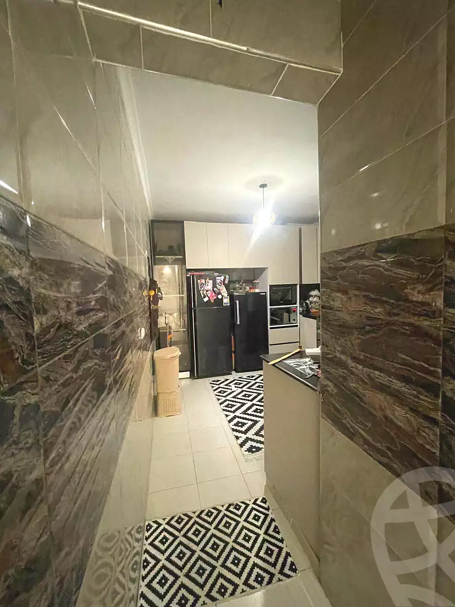 https://aqarmap.com.eg/ar/listing/7173235-for-sale-cairo-helwan-mnshy-yn-hlwn