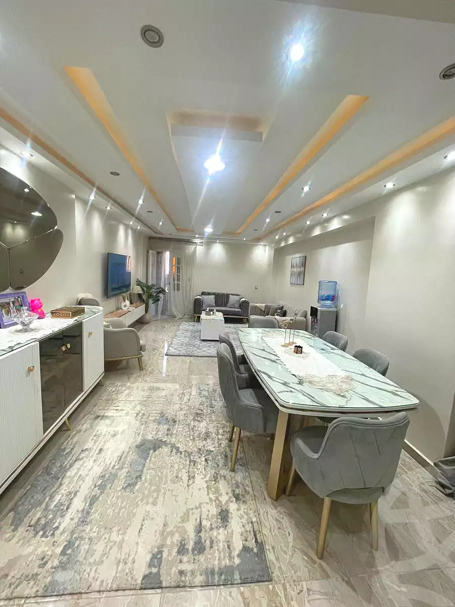 https://aqarmap.com.eg/ar/listing/7173235-for-sale-cairo-helwan-mnshy-yn-hlwn