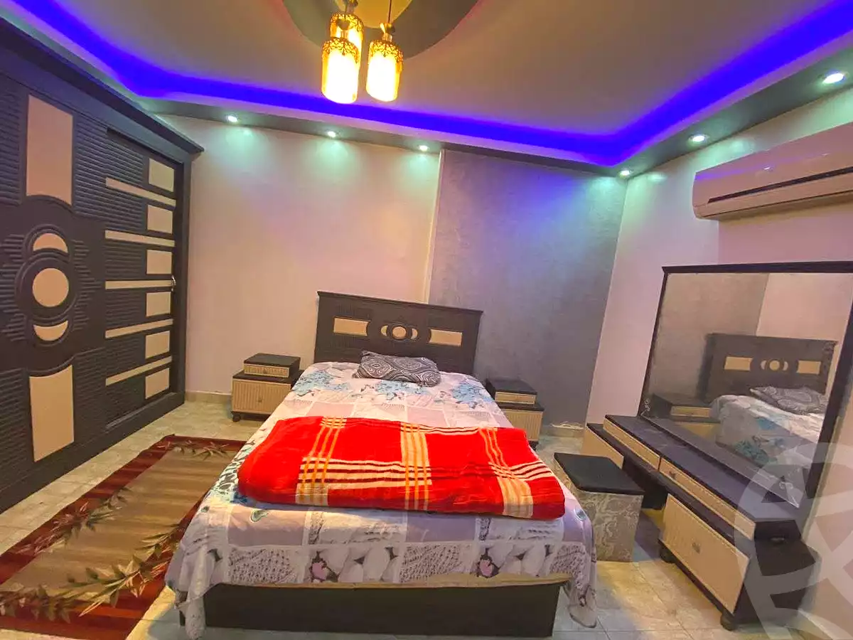 https://aqarmap.com.eg/ar/listing/7173237-for-sale-cairo-faisal-el-taweaan-al-omaraa-st