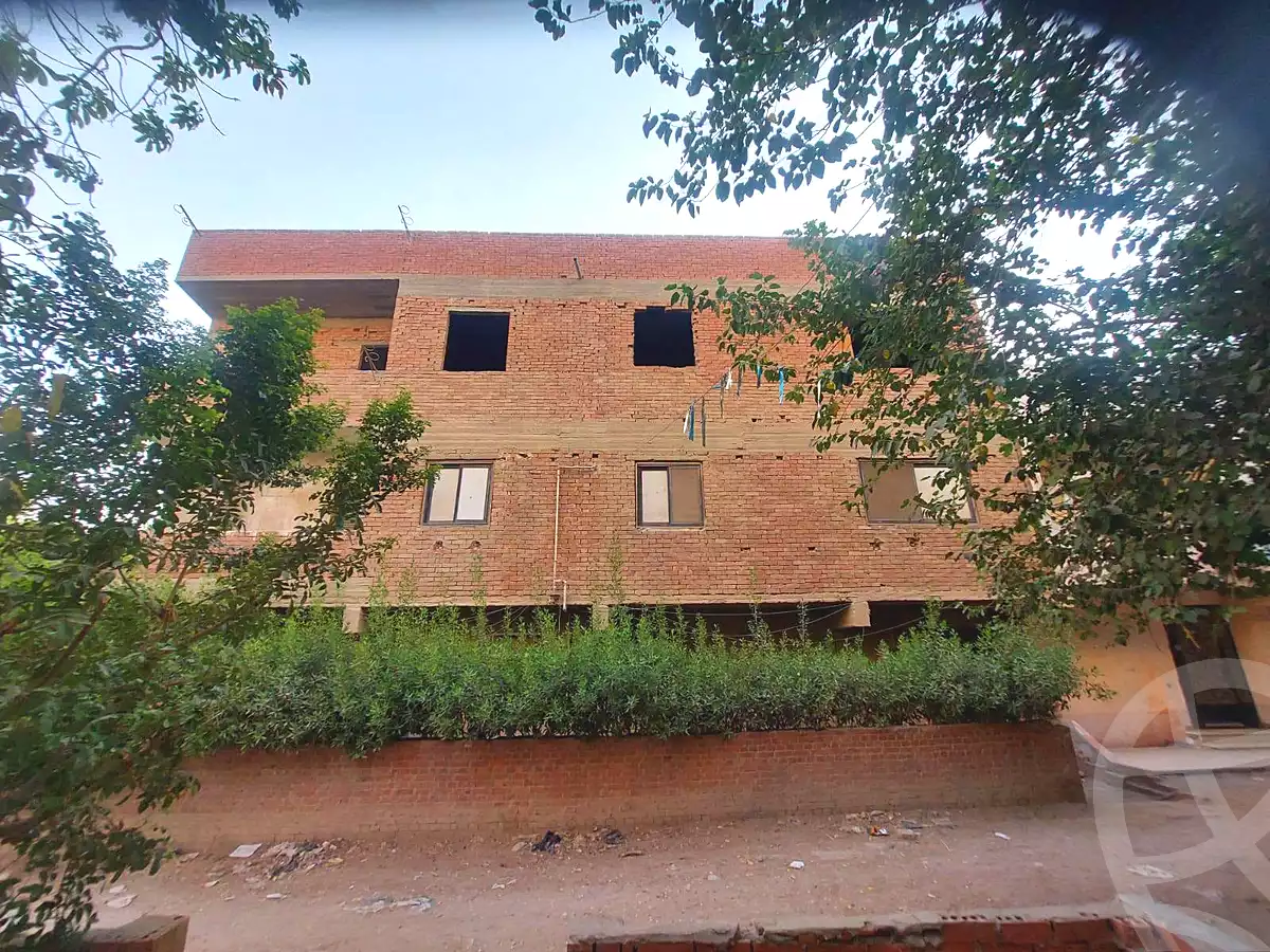 https://aqarmap.com.eg/en/listing/7173240-for-sale-cairo-helwan